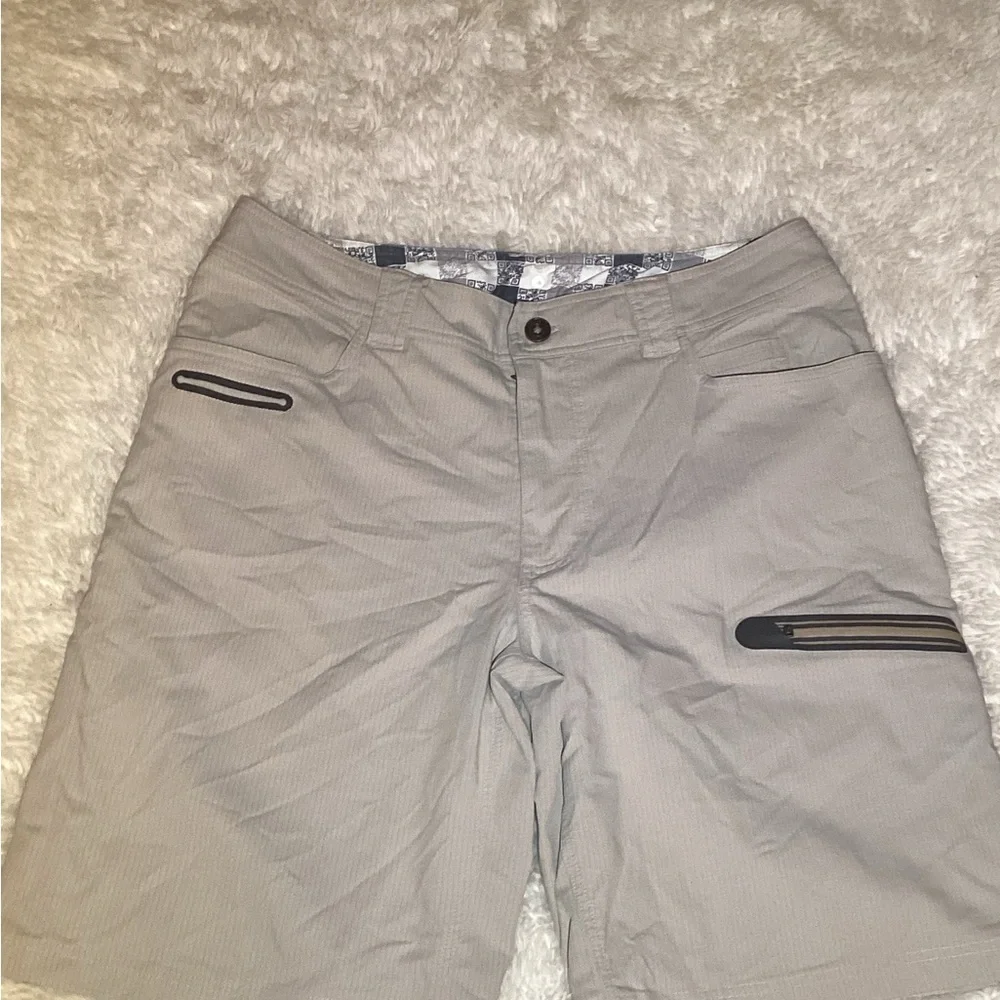 lululemon athletica worn but